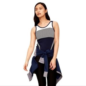 Lole Eliza Tank large
